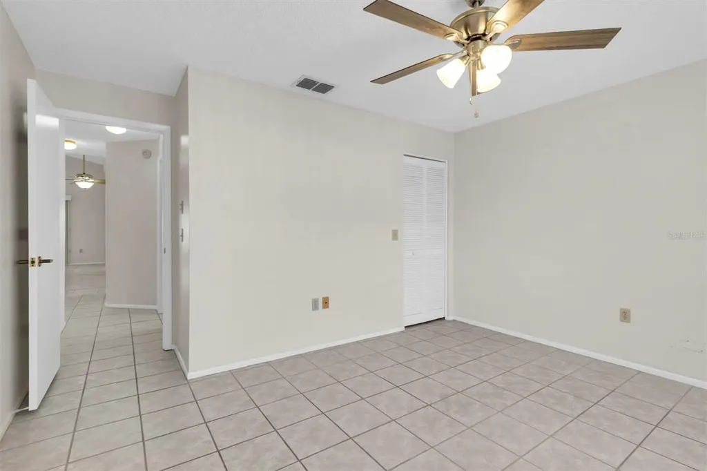 4739 Carrington Court New Port Richey FL 34655