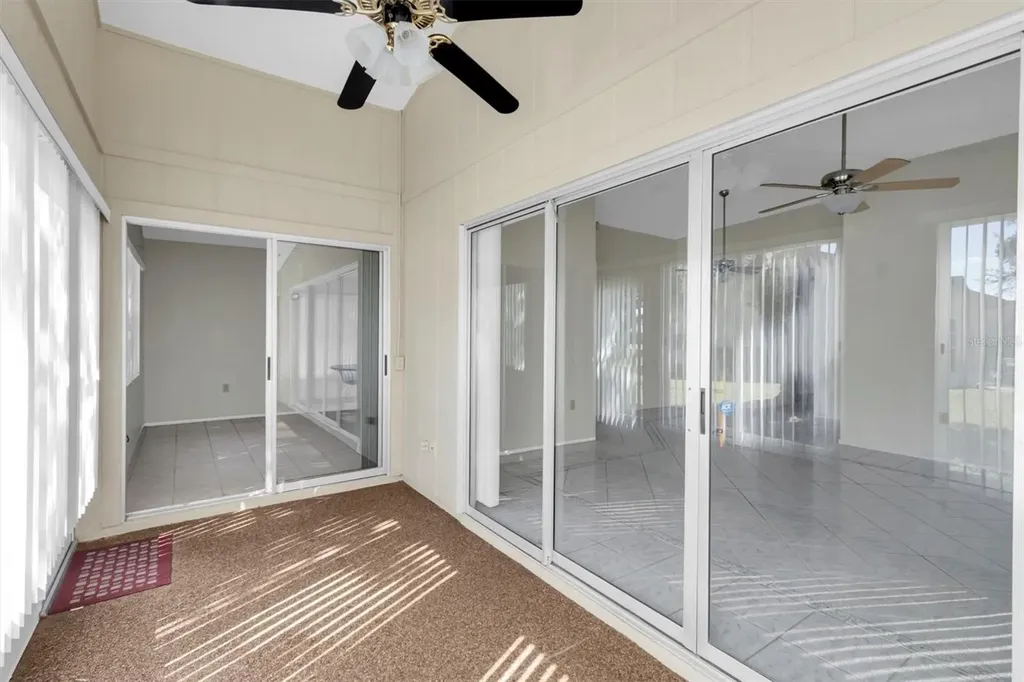 4739 Carrington Court New Port Richey FL 34655