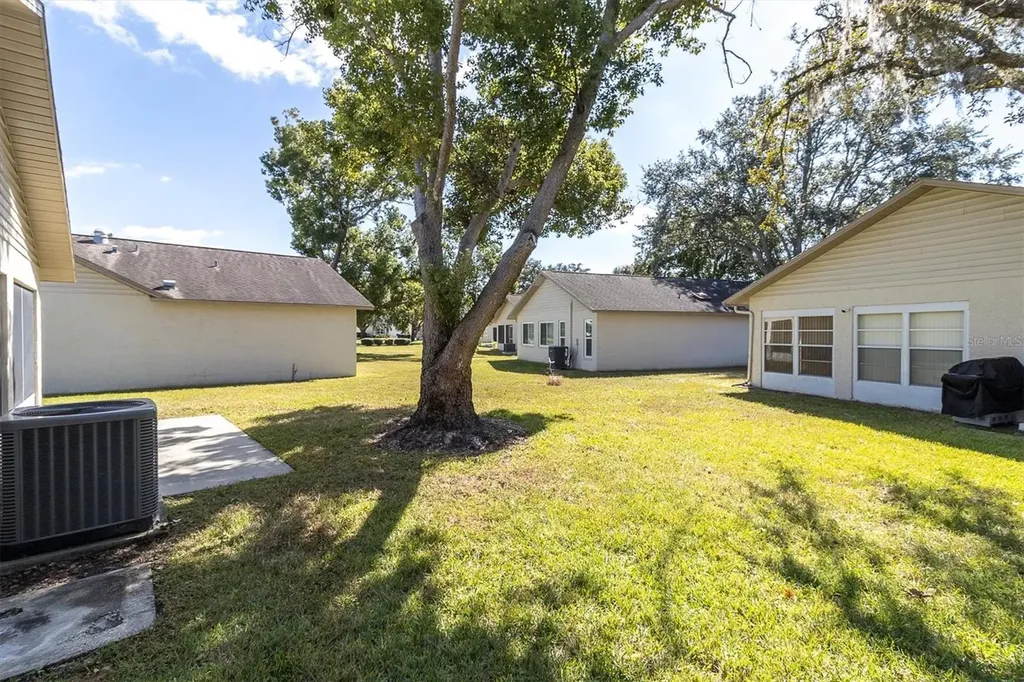 4739 Carrington Court New Port Richey FL 34655