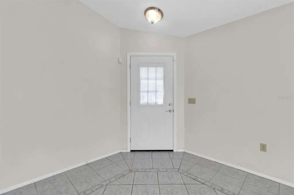 4739 Carrington Court New Port Richey FL 34655