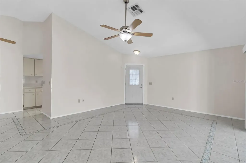 4739 Carrington Court New Port Richey FL 34655
