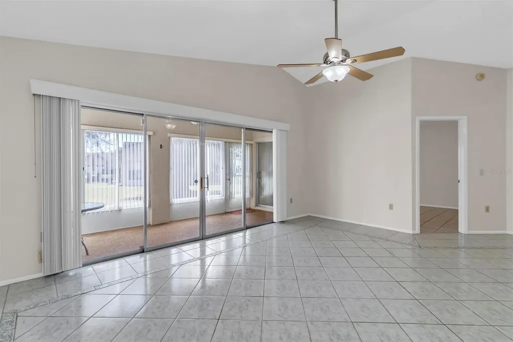 4739 Carrington Court New Port Richey FL 34655