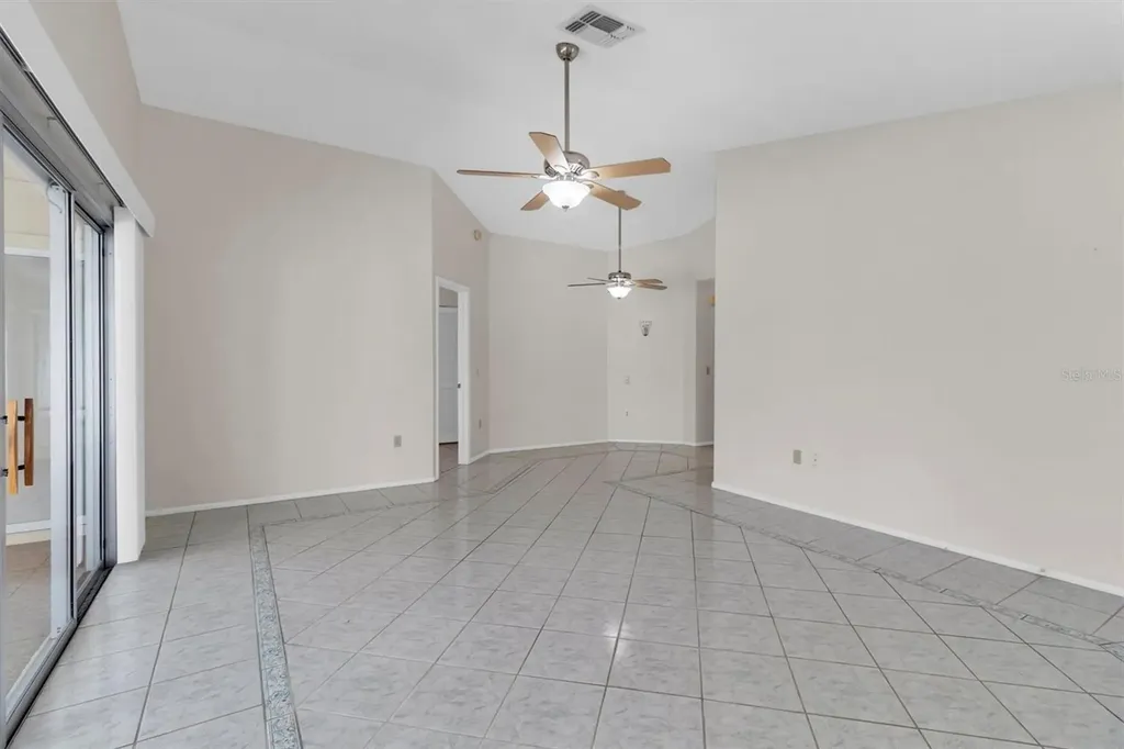 4739 Carrington Court New Port Richey FL 34655
