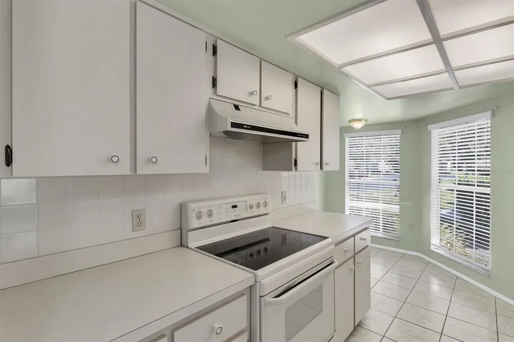 4739 Carrington Court New Port Richey FL 34655