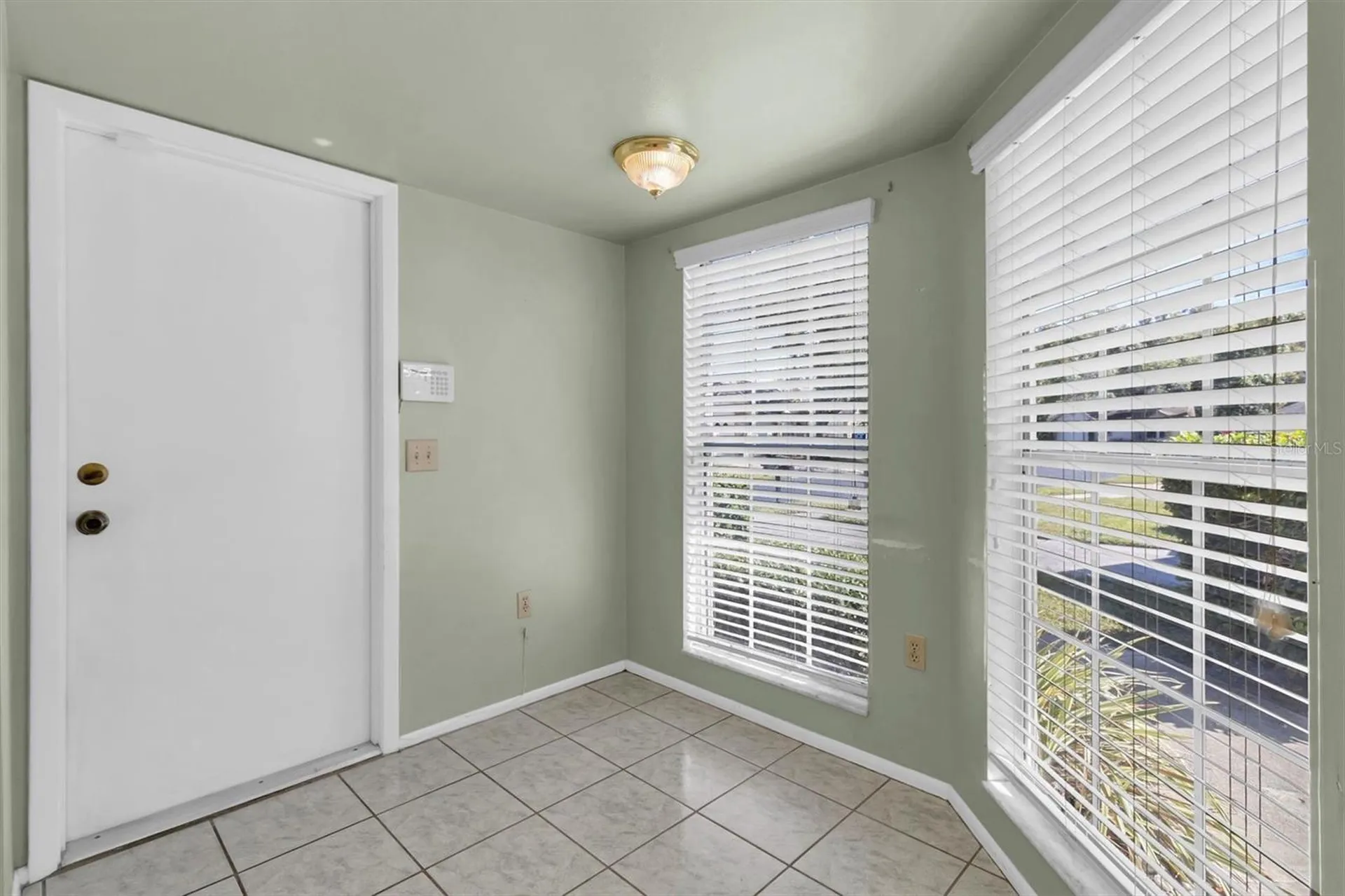 4739 Carrington Court New Port Richey FL 34655