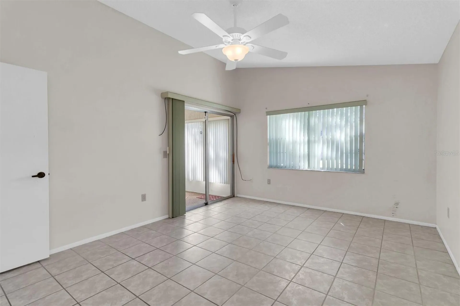 4739 Carrington Court New Port Richey FL 34655