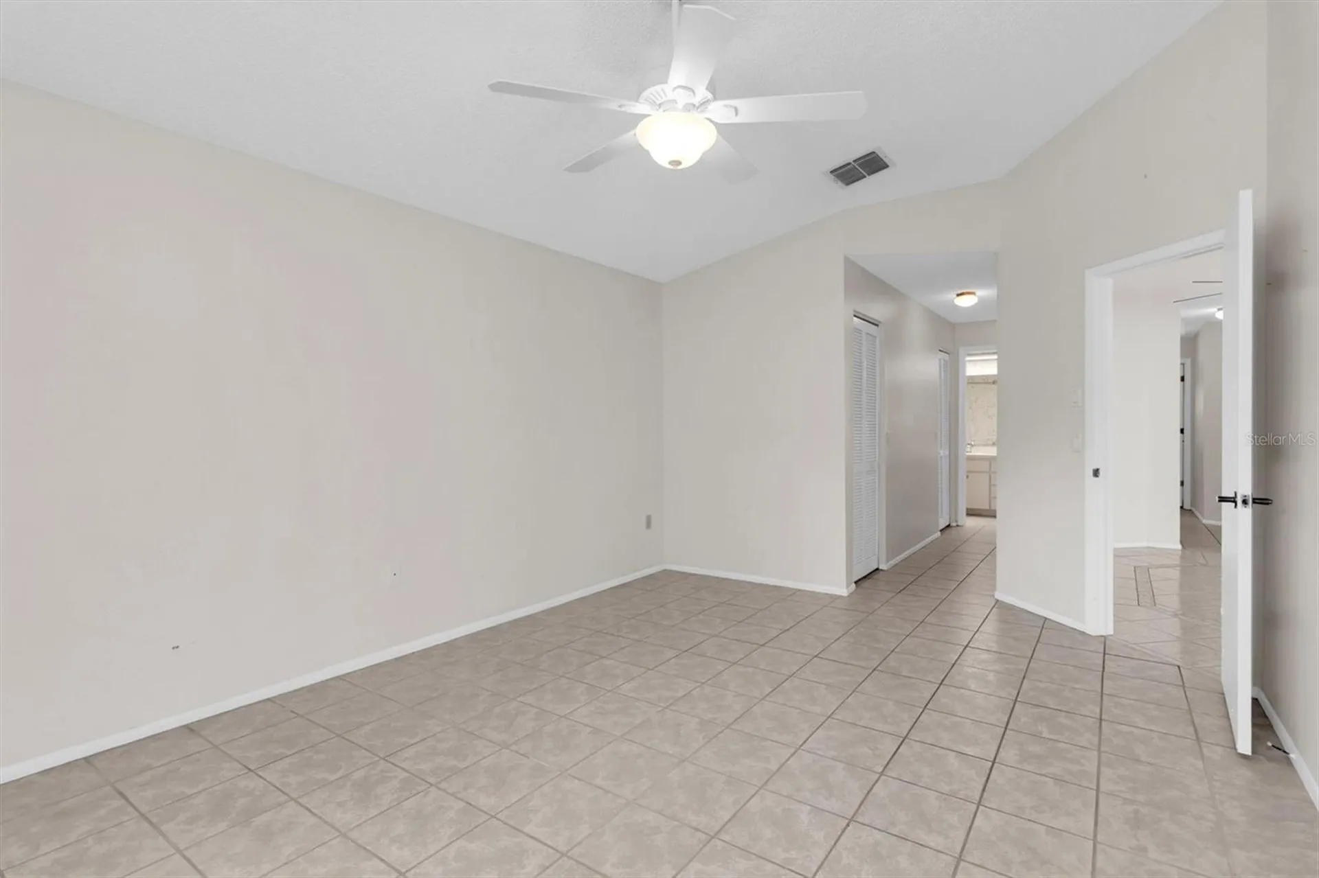 4739 Carrington Court New Port Richey FL 34655