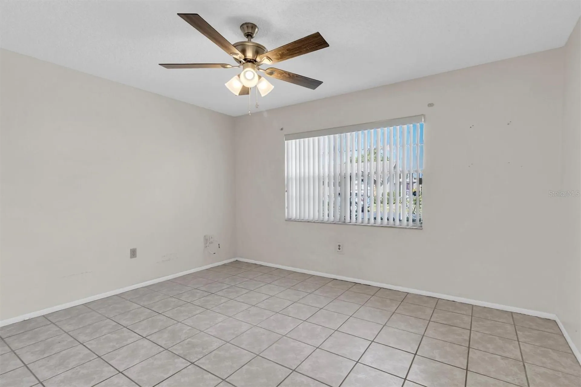 4739 Carrington Court New Port Richey FL 34655