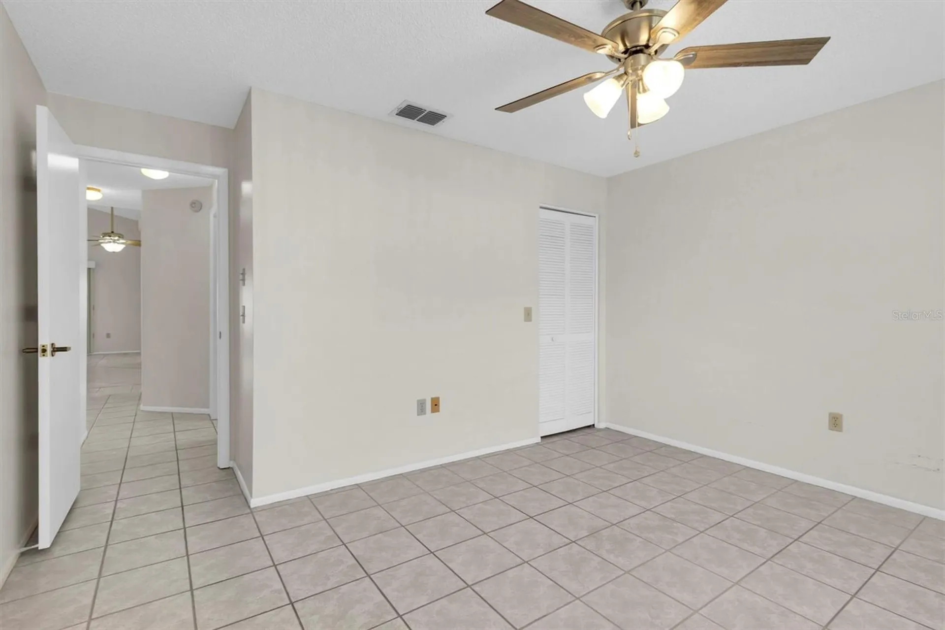 4739 Carrington Court New Port Richey FL 34655