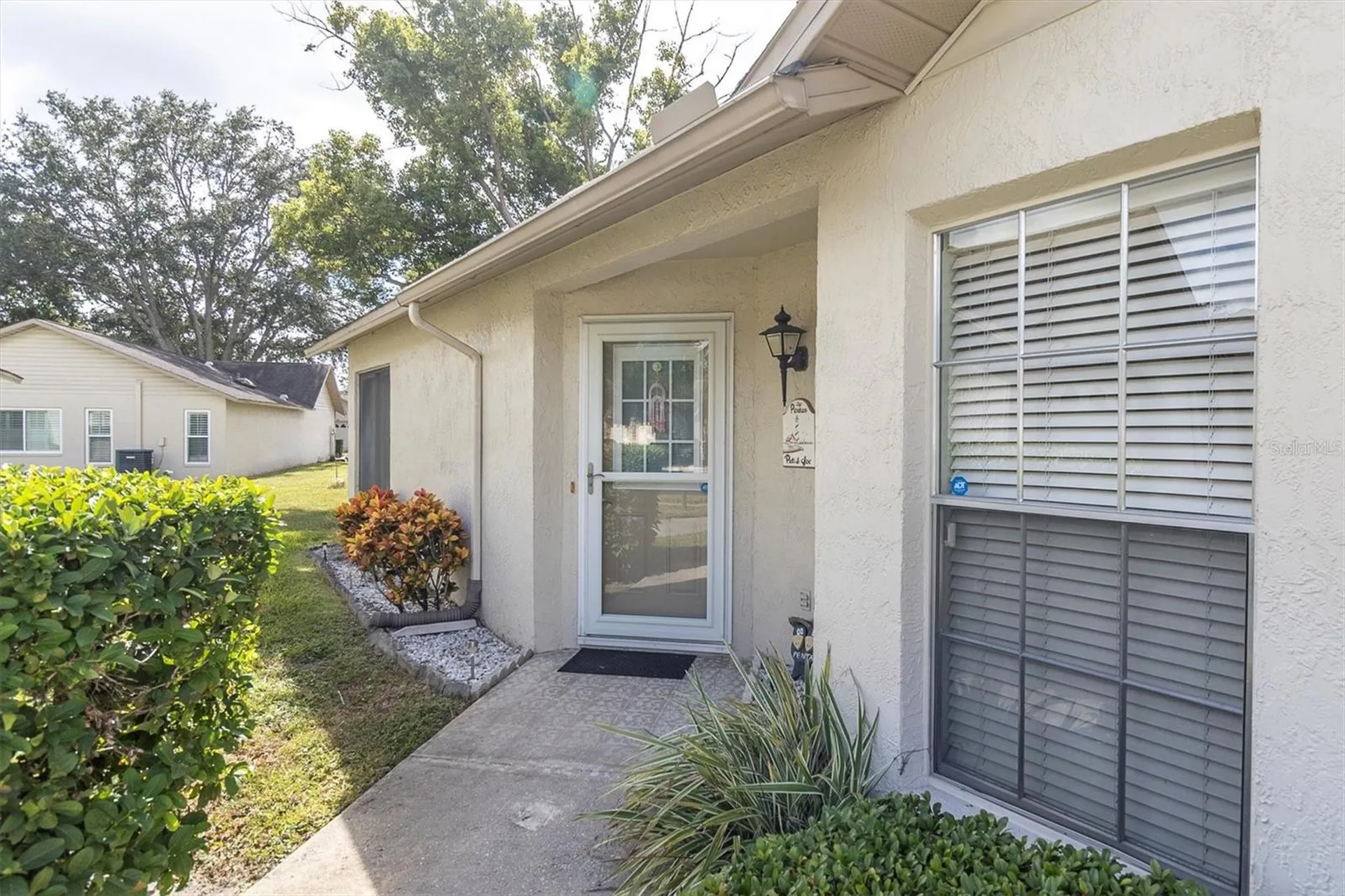 4739 Carrington Court New Port Richey FL 34655