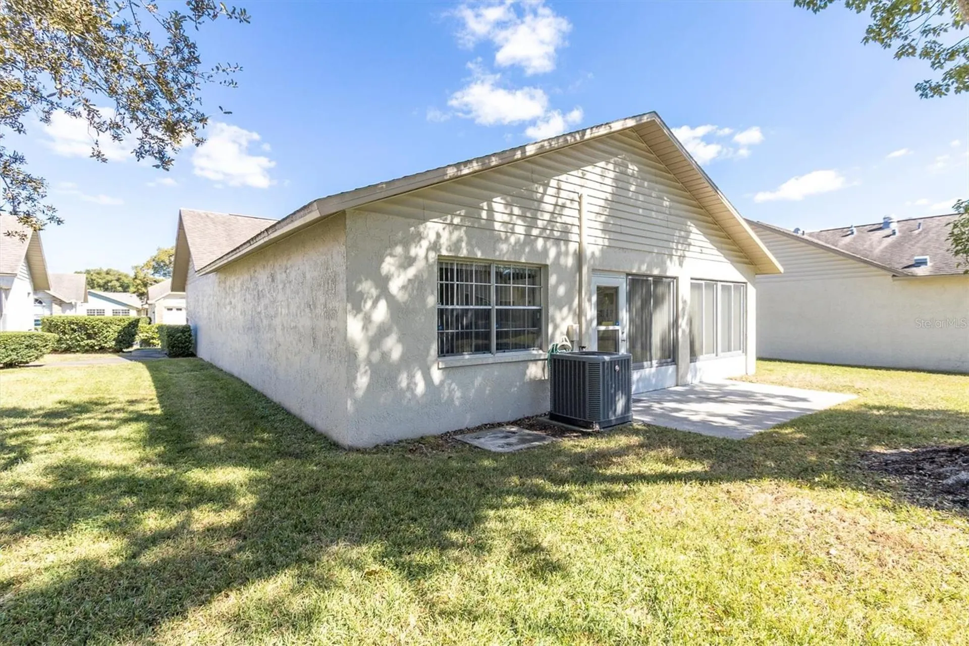4739 Carrington Court New Port Richey FL 34655