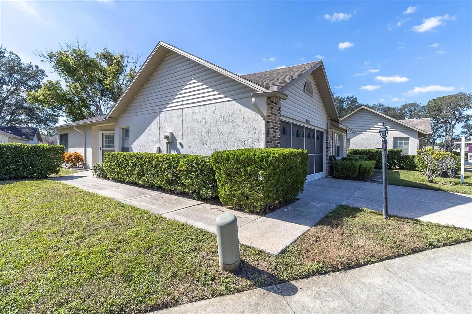 4739 Carrington Court New Port Richey FL 34655