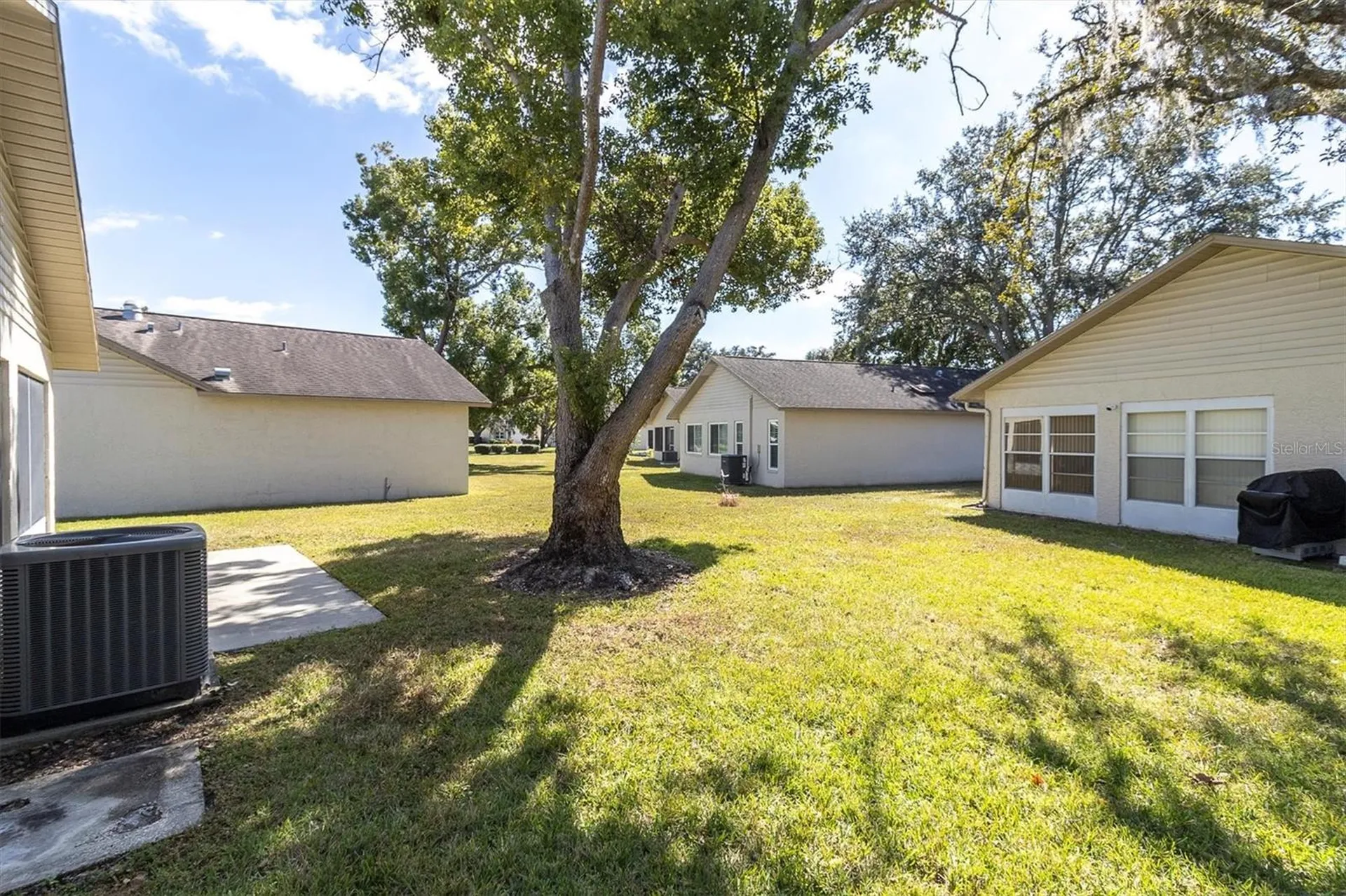 4739 Carrington Court New Port Richey FL 34655