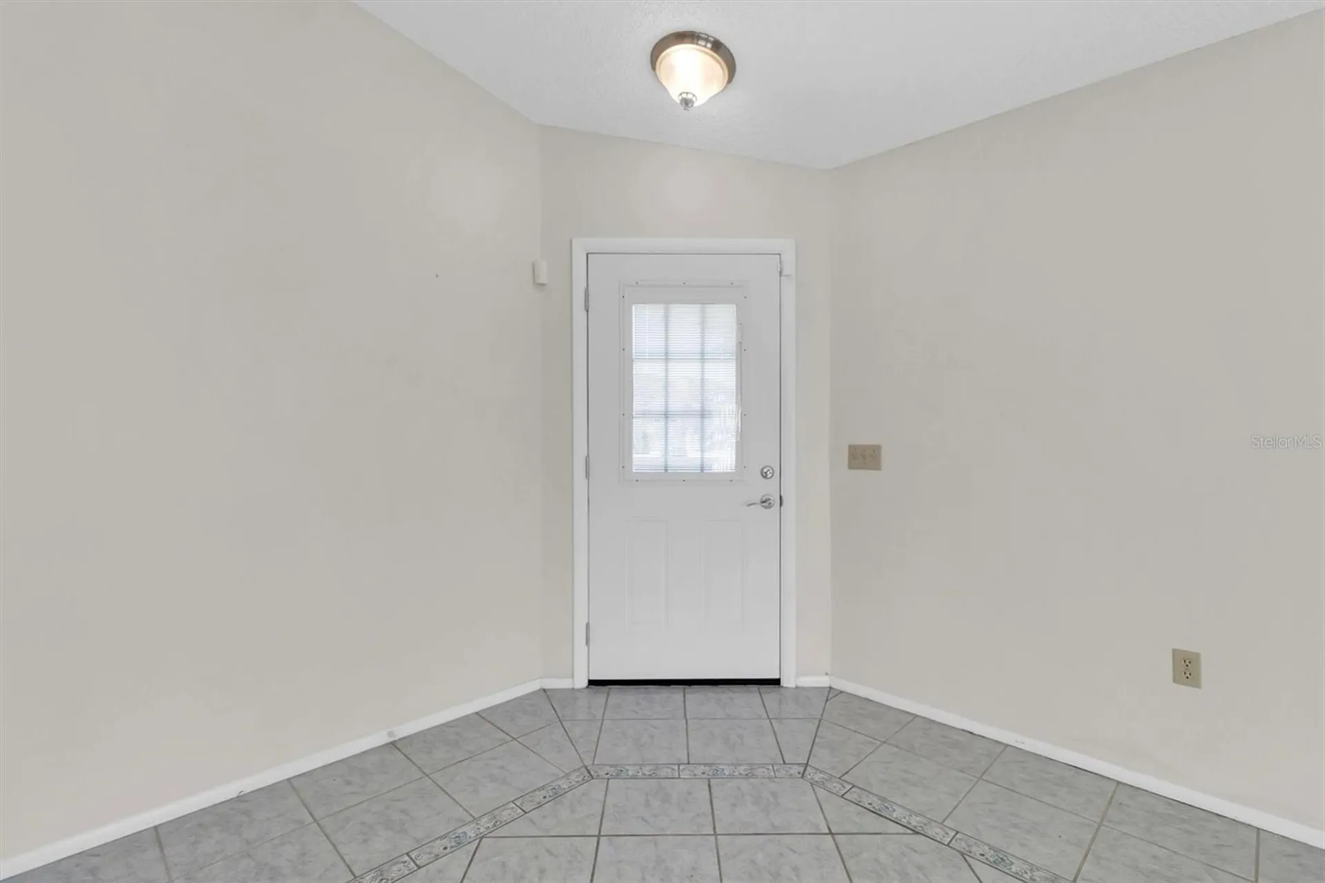 4739 Carrington Court New Port Richey FL 34655