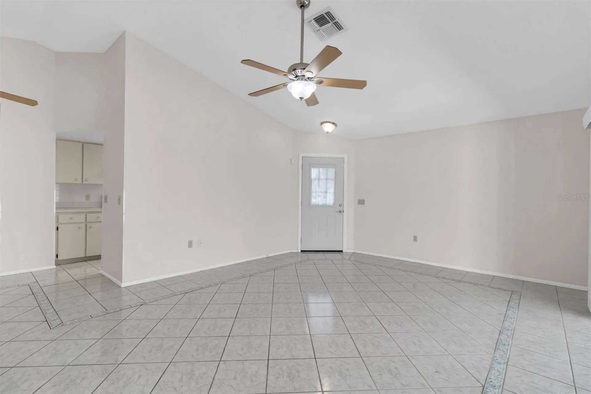 4739 Carrington Court New Port Richey FL 34655