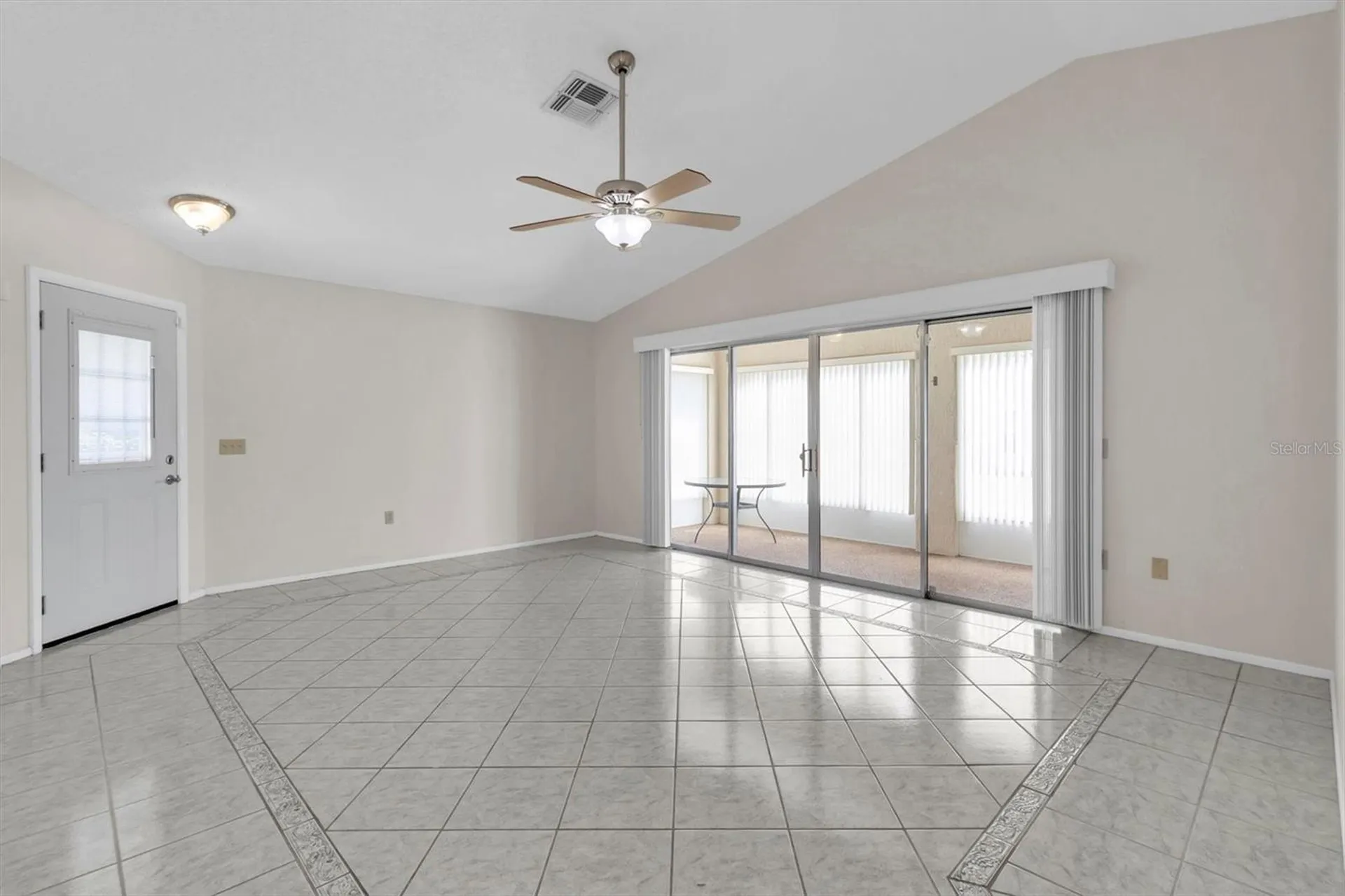 4739 Carrington Court New Port Richey FL 34655