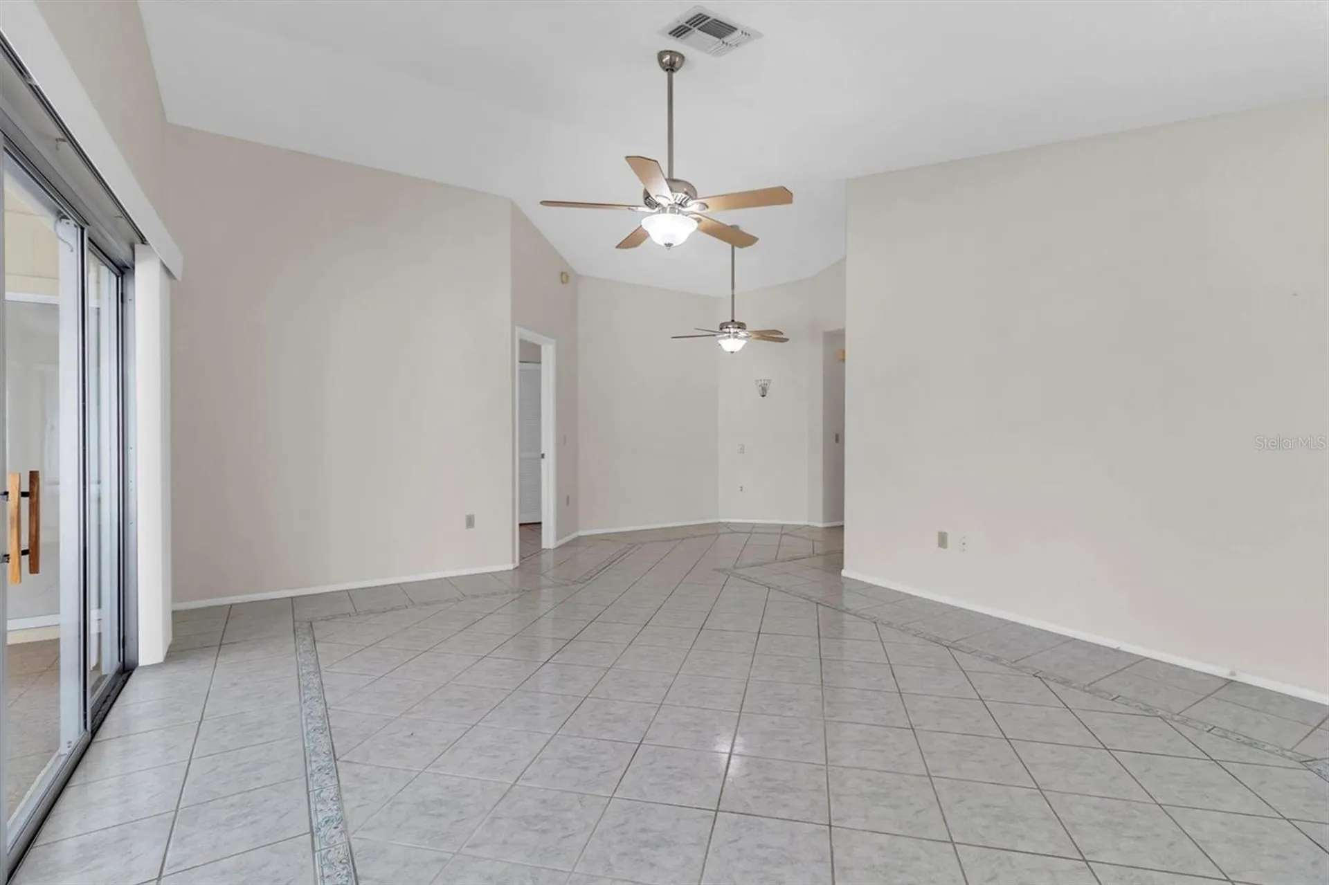4739 Carrington Court New Port Richey FL 34655