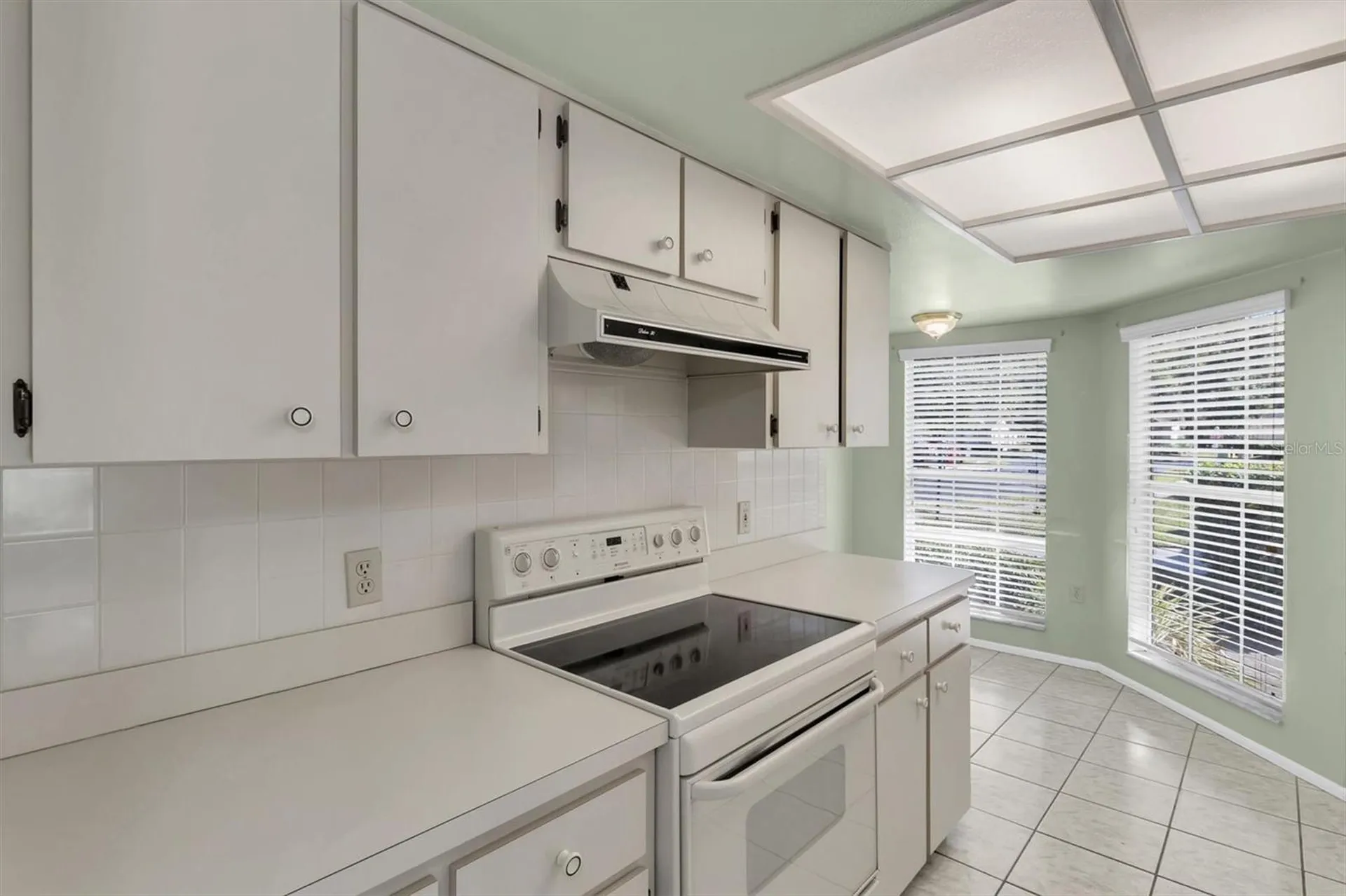 4739 Carrington Court New Port Richey FL 34655