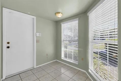 4739 Carrington Court New Port Richey FL 34655