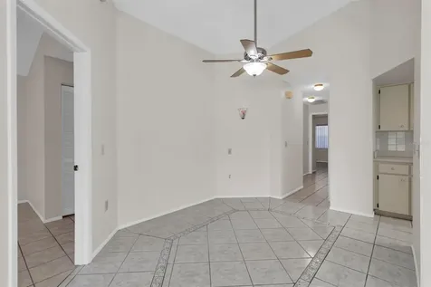 4739 Carrington Court New Port Richey FL 34655
