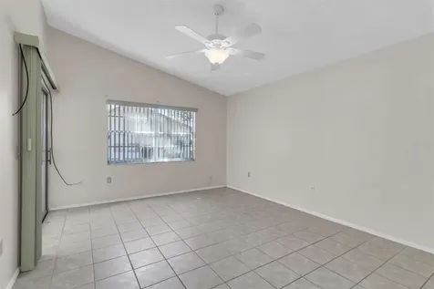 4739 Carrington Court New Port Richey FL 34655