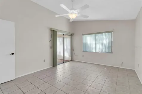 4739 Carrington Court New Port Richey FL 34655
