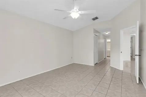 4739 Carrington Court New Port Richey FL 34655