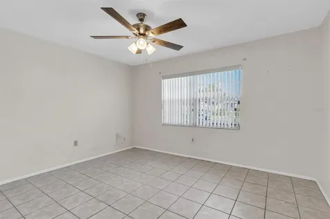 4739 Carrington Court New Port Richey FL 34655