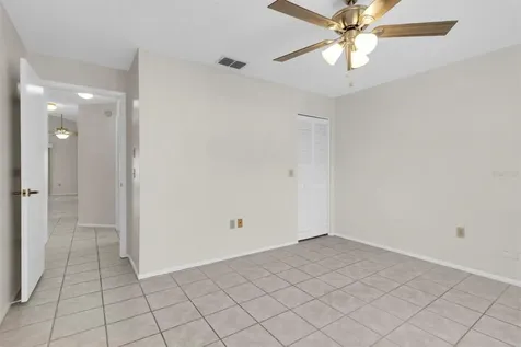 4739 Carrington Court New Port Richey FL 34655