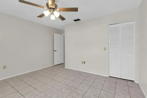 4739 Carrington Court New Port Richey FL 34655