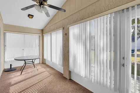 4739 Carrington Court New Port Richey FL 34655