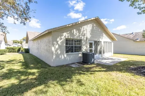 4739 Carrington Court New Port Richey FL 34655