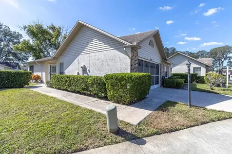 4739 Carrington Court New Port Richey FL 34655