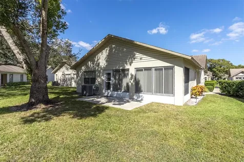 4739 Carrington Court New Port Richey FL 34655
