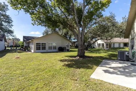 4739 Carrington Court New Port Richey FL 34655