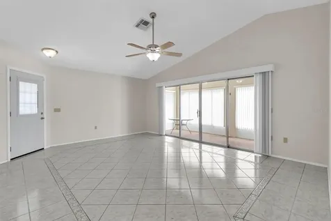 4739 Carrington Court New Port Richey FL 34655