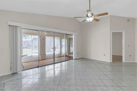 4739 Carrington Court New Port Richey FL 34655