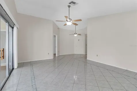 4739 Carrington Court New Port Richey FL 34655