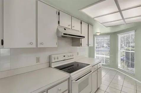 4739 Carrington Court New Port Richey FL 34655