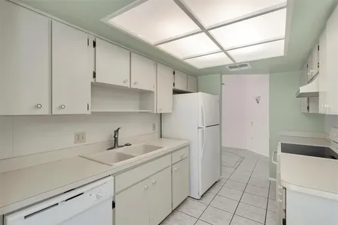 4739 Carrington Court New Port Richey FL 34655