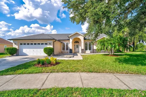 3429 Swallow Hill Street Clermont FL 34714