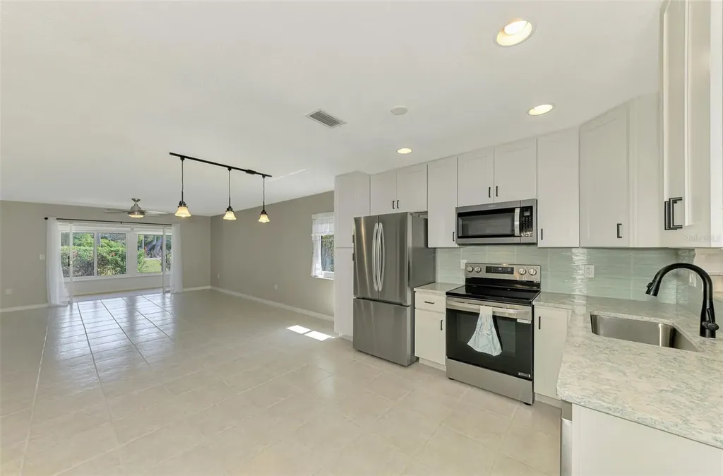 501 Sloop Way Nokomis FL 34275