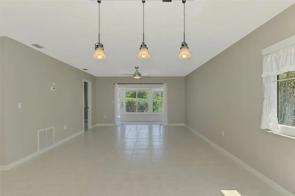 501 Sloop Way Nokomis FL 34275
