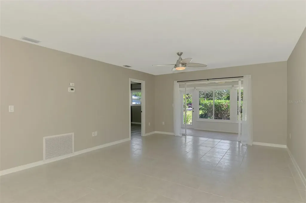 501 Sloop Way Nokomis FL 34275