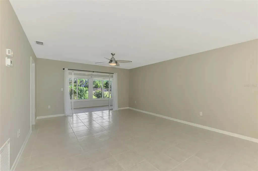 501 Sloop Way Nokomis FL 34275