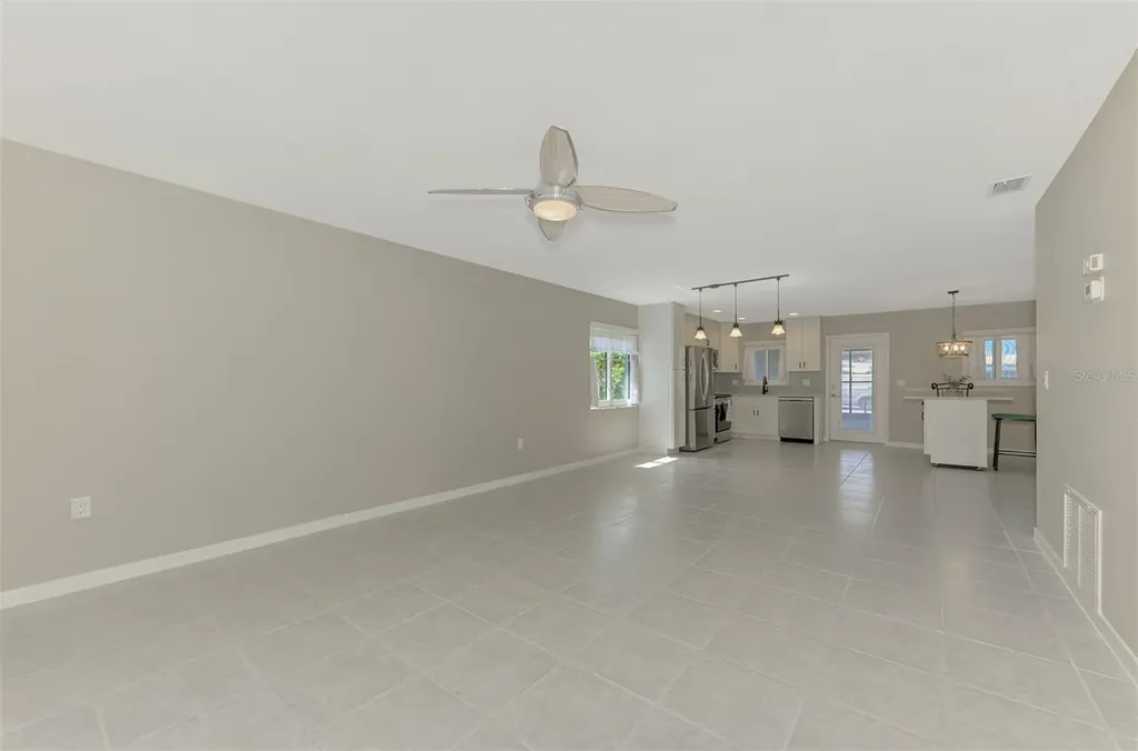 501 Sloop Way Nokomis FL 34275