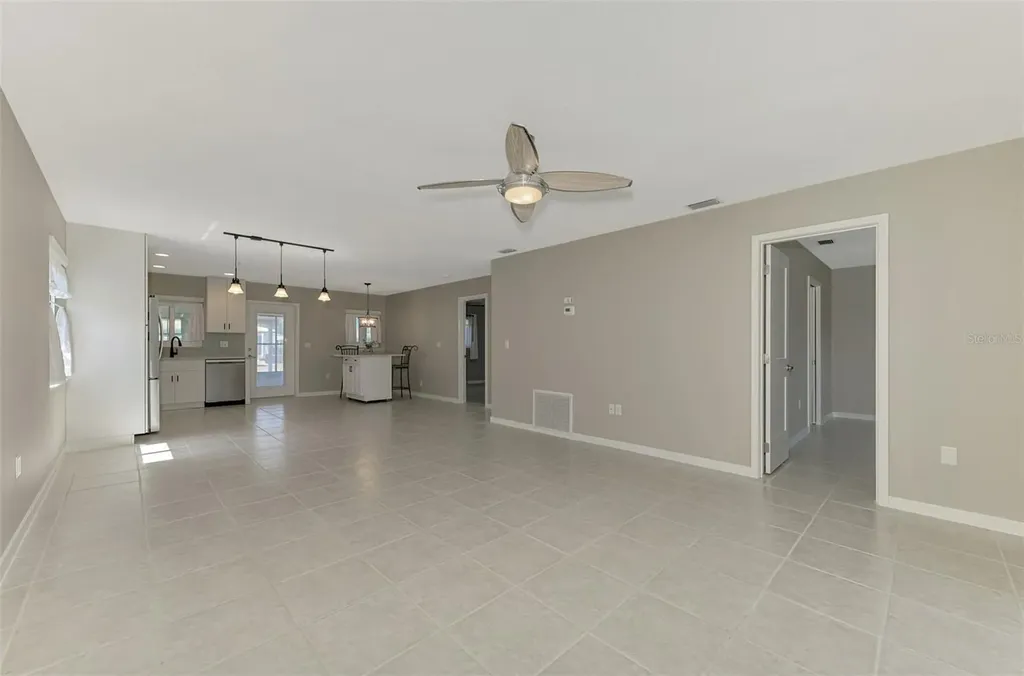 501 Sloop Way Nokomis FL 34275