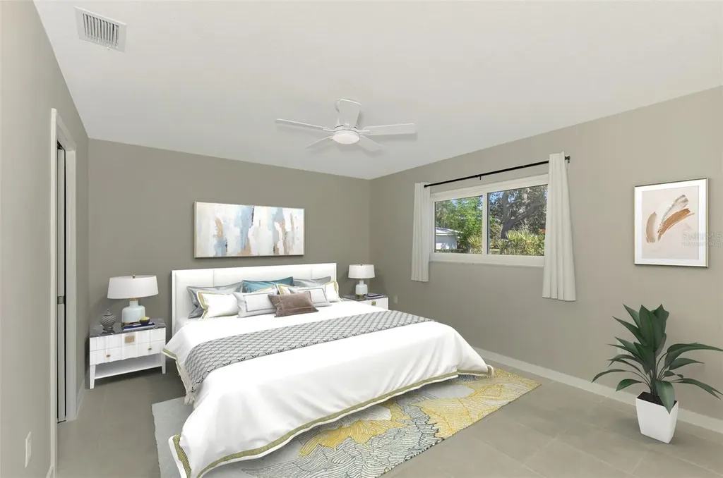 501 Sloop Way Nokomis FL 34275