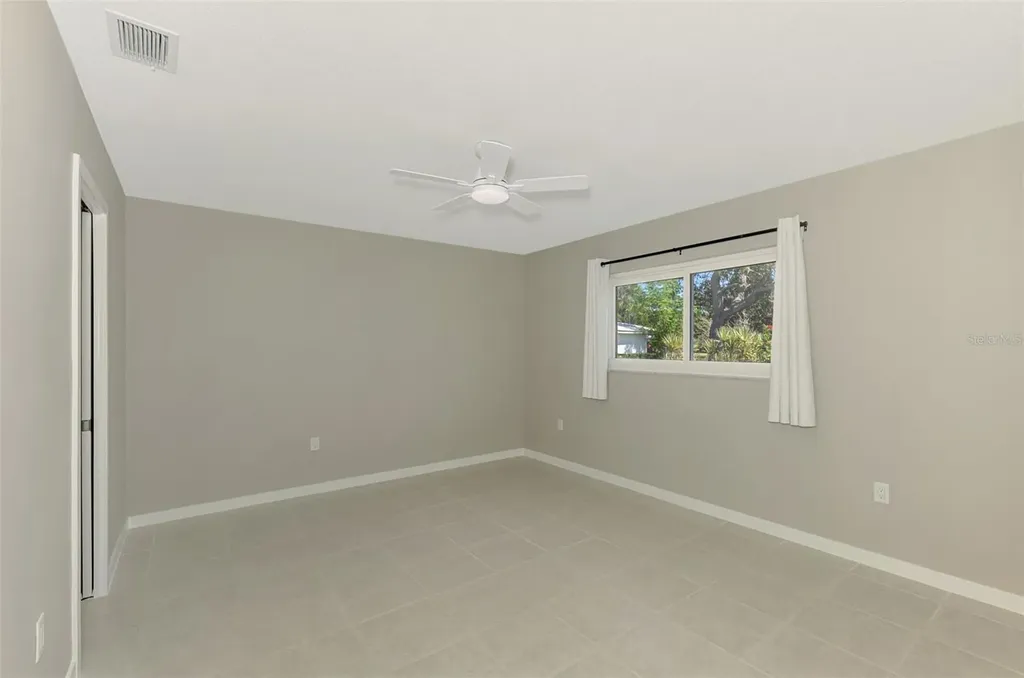 501 Sloop Way Nokomis FL 34275