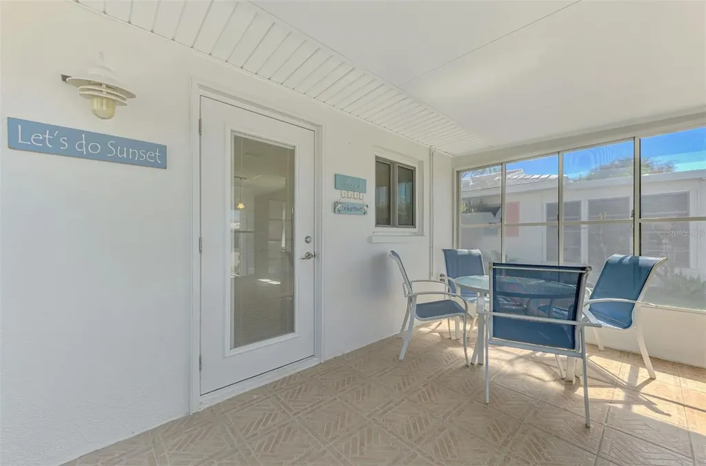 501 Sloop Way Nokomis FL 34275